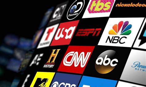 channel international|international live tv channels.